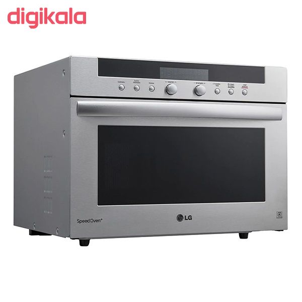 مایکروویو ال جی مدل LG MA3884VC main 1 2