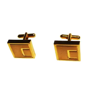 دکمه سردست مردانه مدل 2024