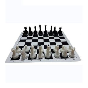 نقد و بررسی شطرنج آیدین مدل فدراسیونی کد 2 توسط خریداران