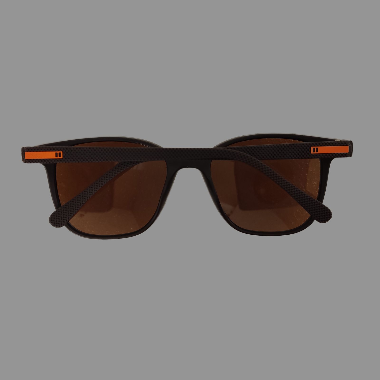 عینک آفتابی مورل مدل 20106 c6 -  - 9