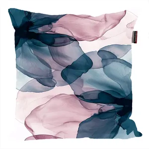 کوسن ناریکو مدل فانتزی جذاب کد 05571