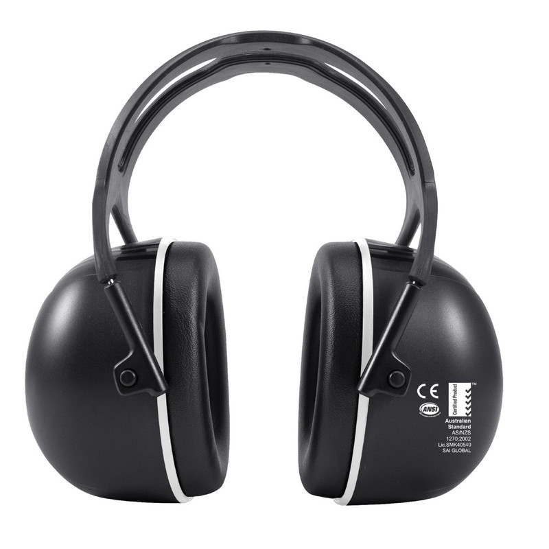 محافظ گوش نیوسیف مدل X7