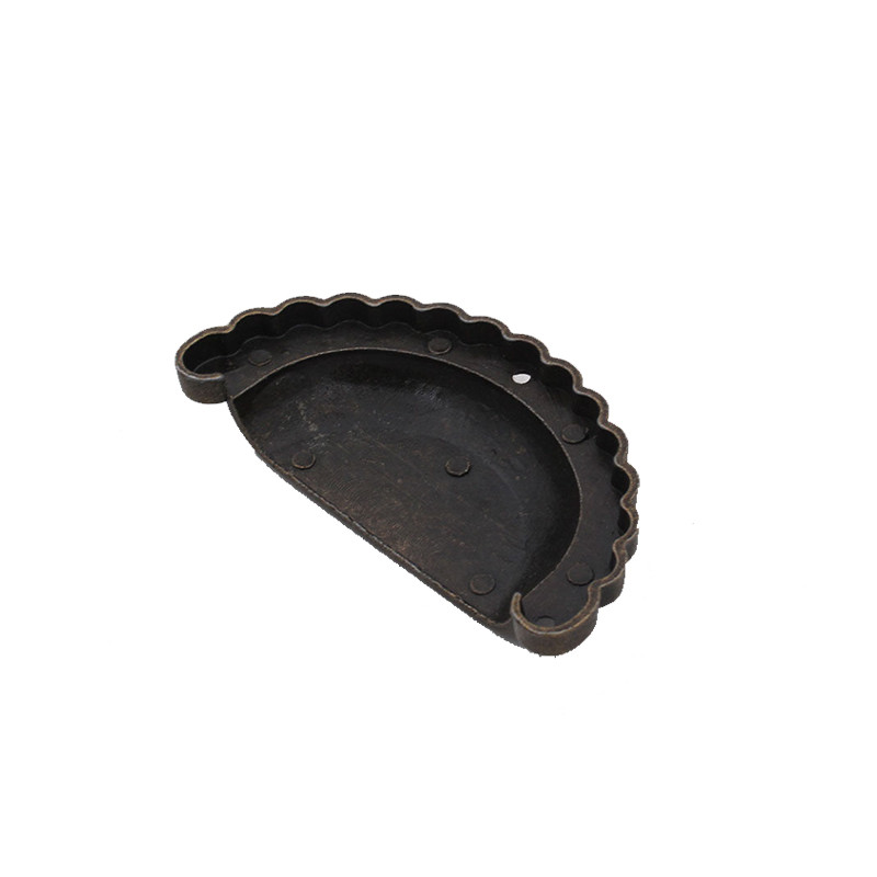 دستگیره مدل آنتیک قاشقی دستگیره مدل آنتیک قاشقی