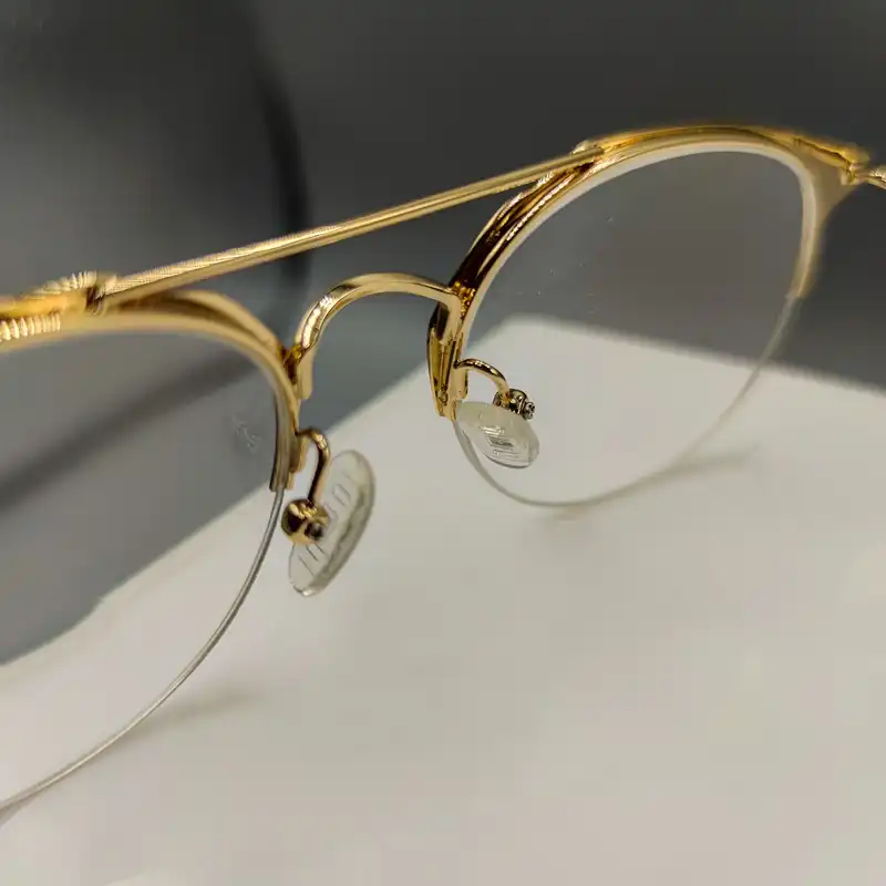 فریم عینک طبی زنانه مدل 022
