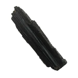 سنگ راف مدل شاخه تورمالین کد tor172