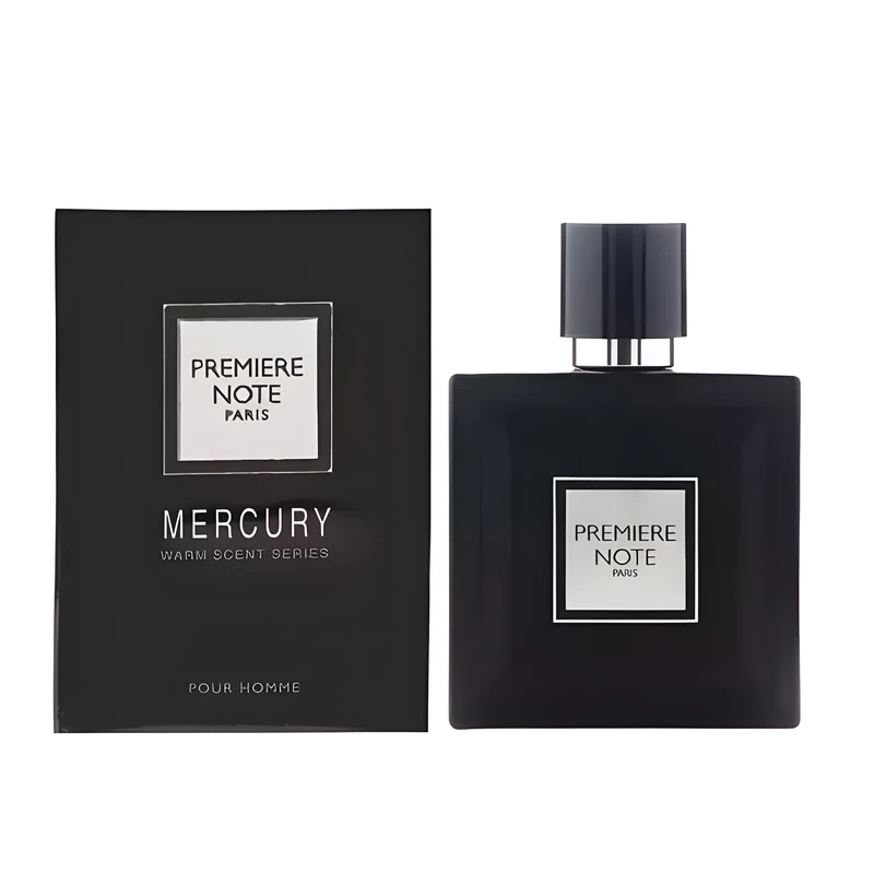 ادو پرفیوم مردانه پریمیر نوت مدل PARFUMS DE MARLY LAYTON با رایحه گرم حجم 100 میلی لیتر