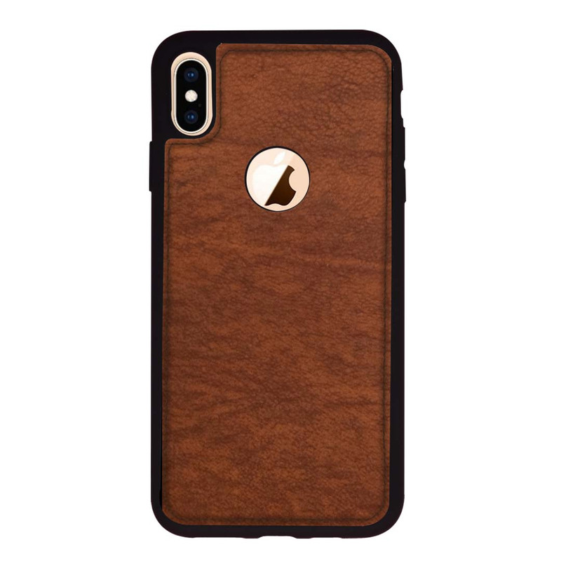 کاور مدل P-Camel مناسب برای گوشی موبایل اپل Iphone XS