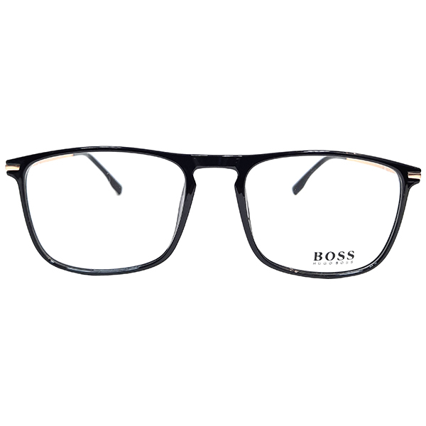 فریم عینک طبی مردانه مدل 18129