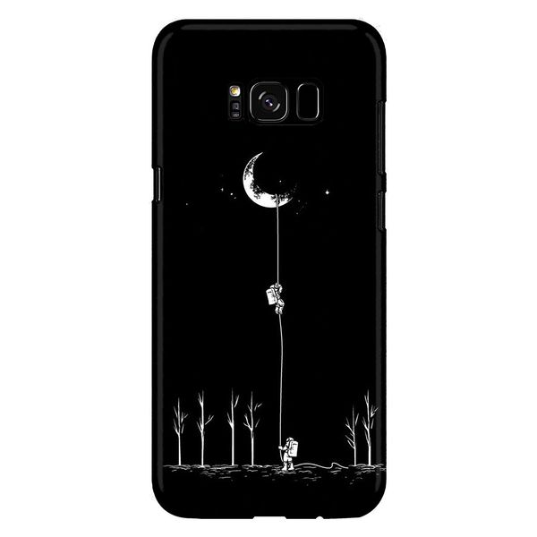کاور زیزیپ مدل 764G مناسب برای گوشی موبایل سامسونگ گلکسی S8 کاور زیزیپ مدل 764G مناسب برای گوشی موبایل سامسونگ گلکسی S8