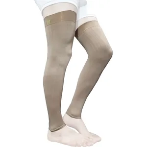  جوراب واریس مدل BG K S بسته 2 عددی