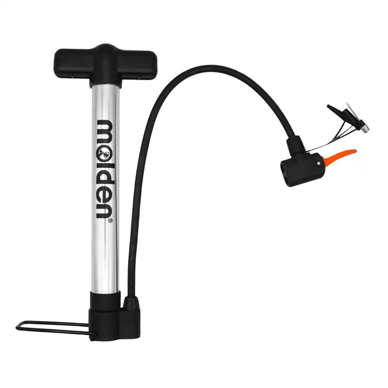 تلمبه دستی مدل GS-402P965