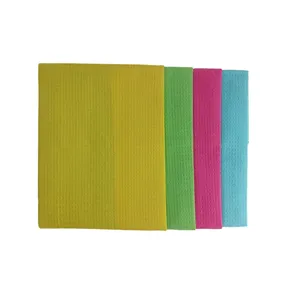 دستمال آشپزخانه مدل 35×50 مجموعه 4 عددی