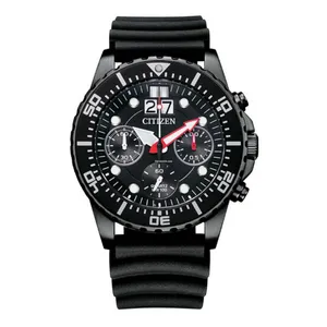 ساعت مچی عقربه‌ای مردانه سیتی زن مدل AI7005-12E