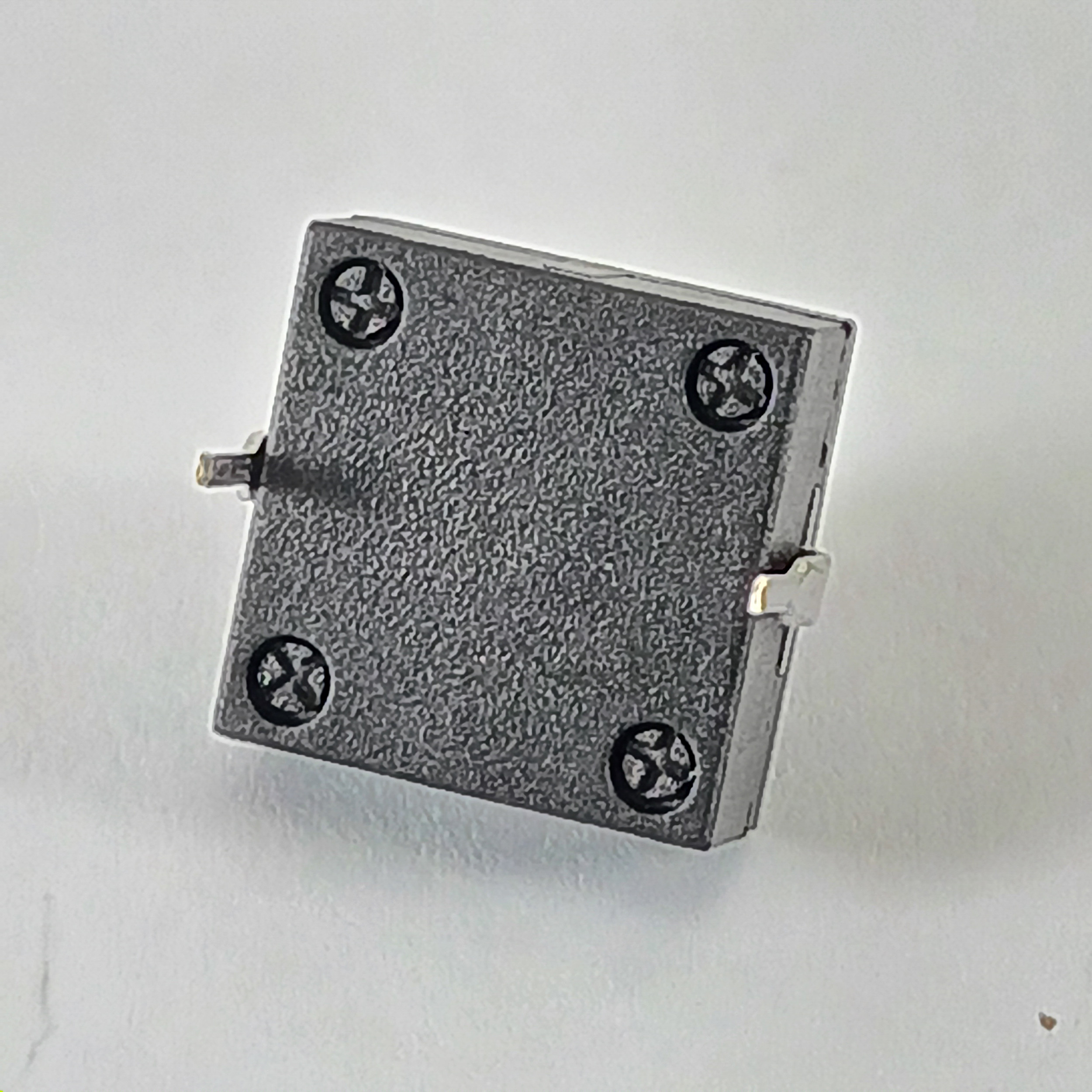 کلید چراغ قوه مدل 104 بسته 2 عددی