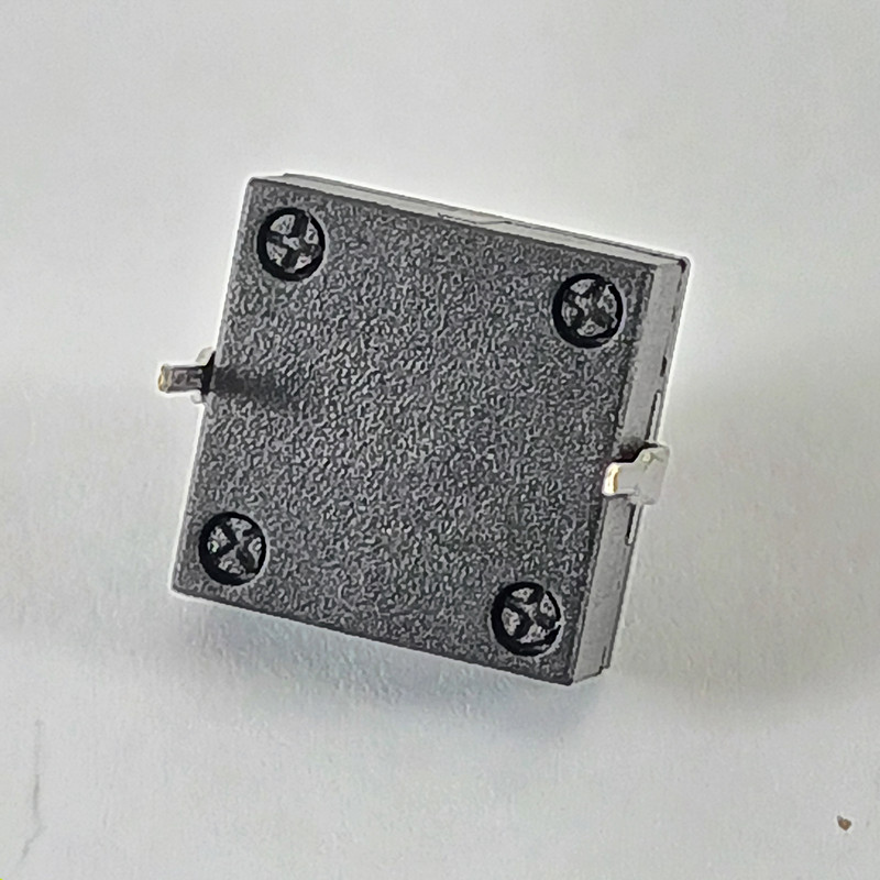 کلید چراغ قوه مدل 104 بسته 2 عددی