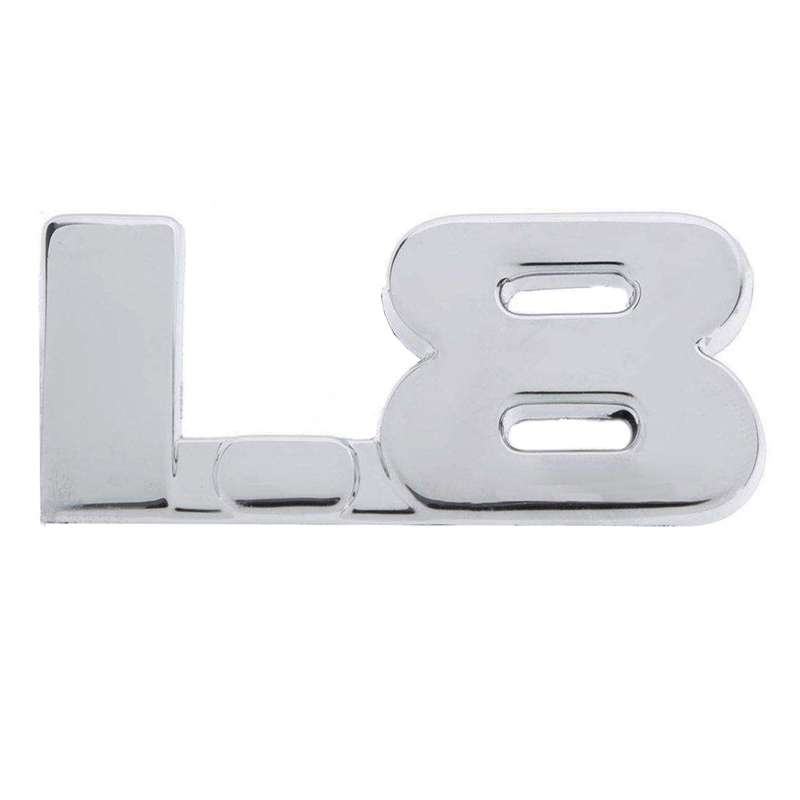 آرم خودرو بیلگین طرح 1.8 کد 1536