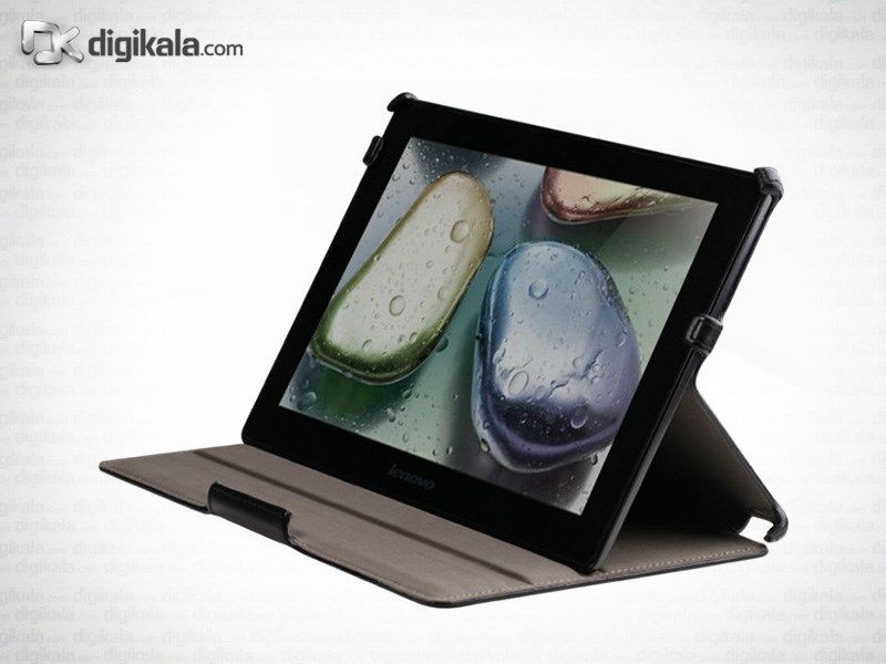کاور Lenovo Idea Tab S6000 main 1 2