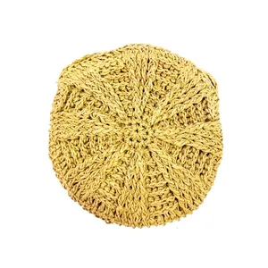 کیف رودوشی دخترانه مدل بامبو