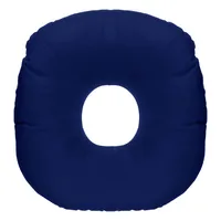 تشک صندلی مدل نشیمن طبی دونات گرد کد 40 اقتصادی