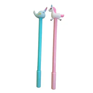 روان نویس مدل فانتزی کد 312 مجموعه دو عددی