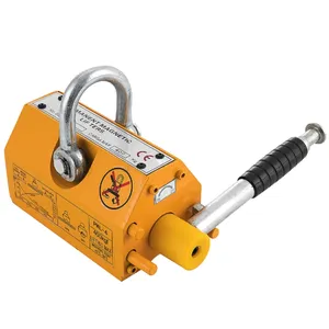 آهن ربا مدل 400 kg