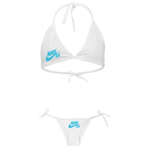 ست شورت و سوتین زنانه مدل 211