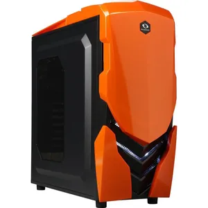 کیس کامپیوتر گیمینگ ریدمکس مدل NINJA II