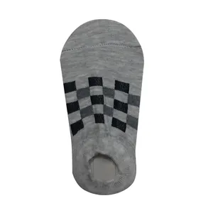  جوراب بچگانه کد 194