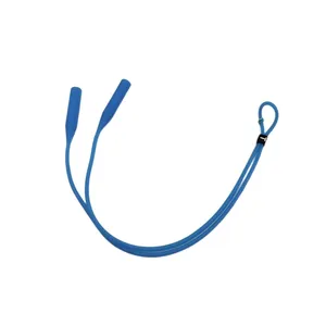 بند عینک مدل سیلکونی ka17