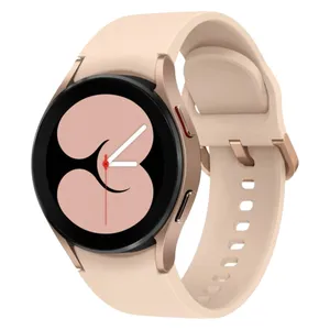 Samsung Galaxy Watch4 40mm Smart Watch