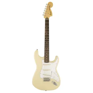 گیتار الکتریک فندر مدل Squier Vintage Modified Stratocaster Vintage