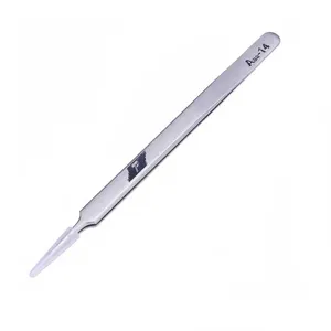 انبر پنس تی پی مدل AAA-14 سایز 5 اینچ