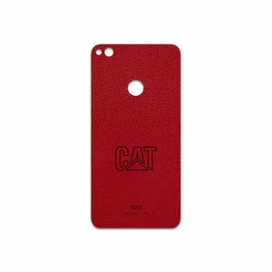 MAHOOT RL-CAT Cover Sticker for Honor 8 Lite