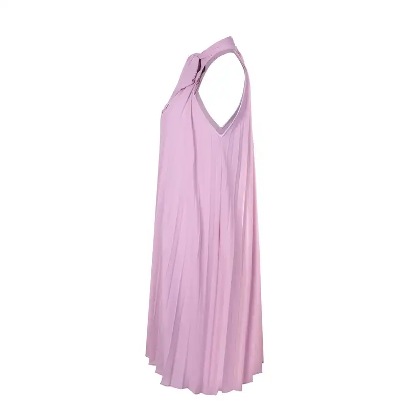 پیراهن زنانه سوپردرای مدل W18S30602T