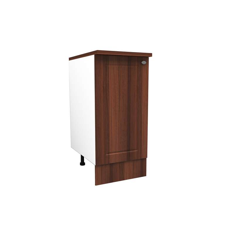 کابینت آشپزخانه اعیان مدل FH CG23 کابینت آشپزخانه اعیان مدل FH CG23