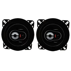 اسپیکر خودرو کنتون مدل CA-1073 بسته دو عددی