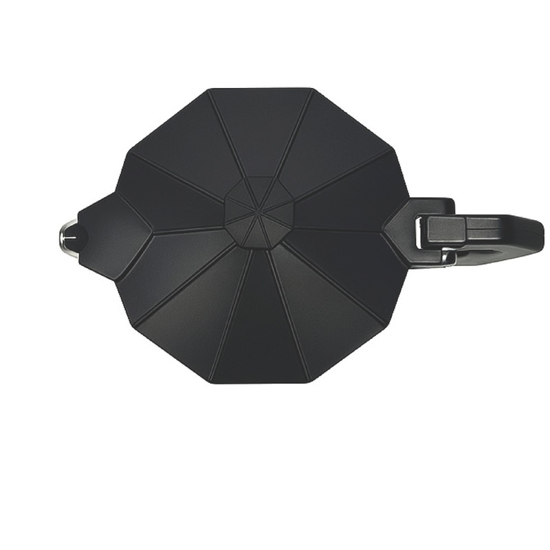 موکاپات مدل 3 Cups - دو قوچ