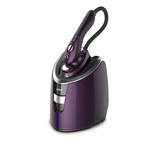 اتو مخزن دار آزور مدل AZ-120GS