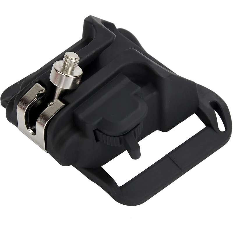 نگهدارنده کمری دوربین عکاسی مدل CB01 نگهدارنده کمری دوربین عکاسی مدل CB01