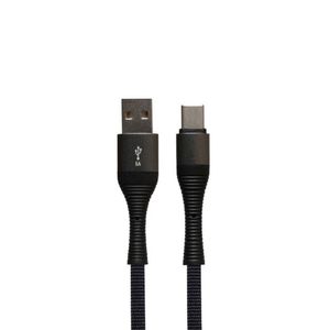 نقد و بررسی کابل تبدیل USB به USB-C الدینیو مدل ls-405 طول 1 متر توسط خریداران