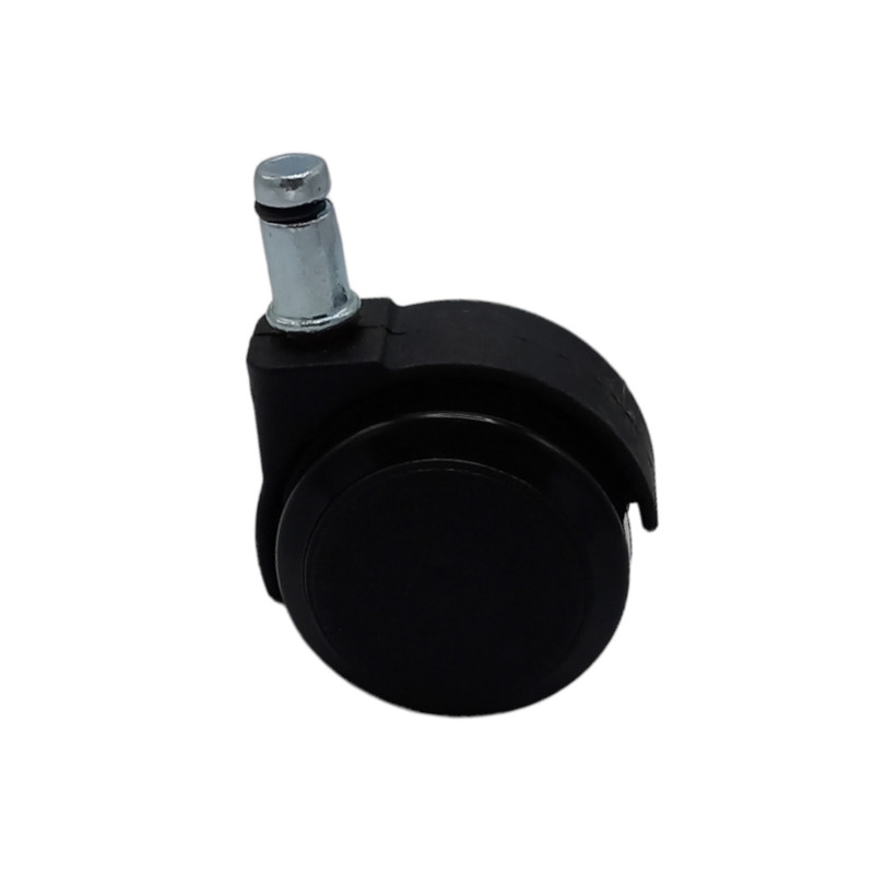 چرخ صندلی اداری مدل پیمی  بسته 5 عددی