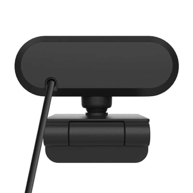 وب کم مدل PC1