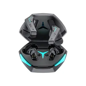 هدفون بی سیم موزیک آپولو مدل TWS.DX22