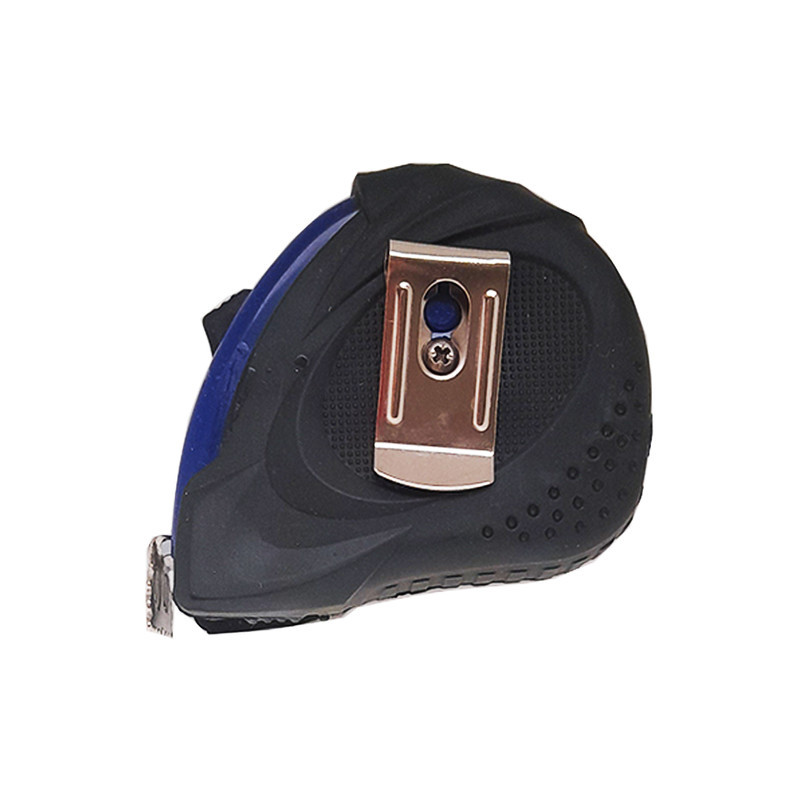 متر 3 سوپر بست متری مدل arya - 005