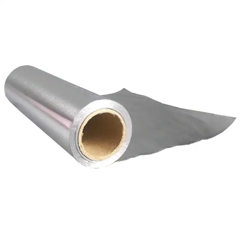 فویل مش مدل VIP