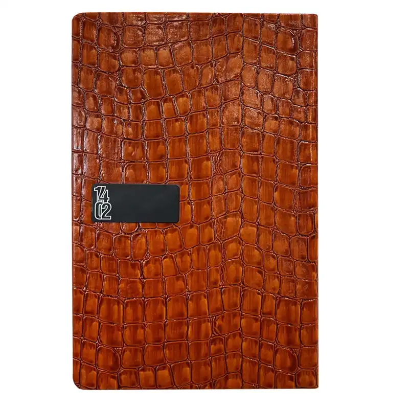 سالنامه سال 1402 مدل 01-AFAGH کد 149788