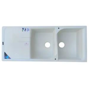 سینک ظرفشویی سامکو کد 205_Q
