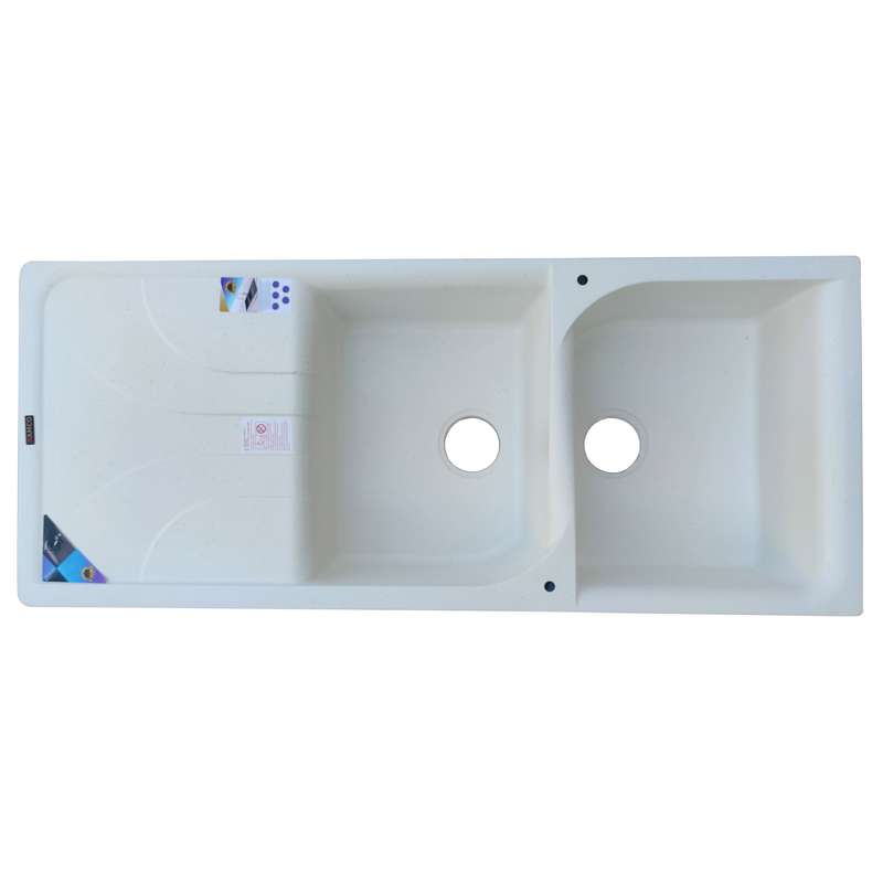 سینک ظرفشویی سامکو کد 205_Q