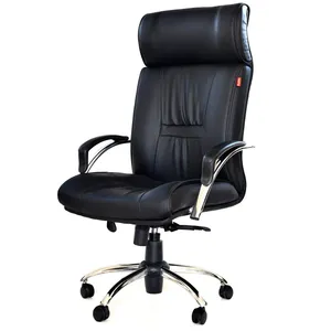 صندلی اداری فوفل مدل M2005
