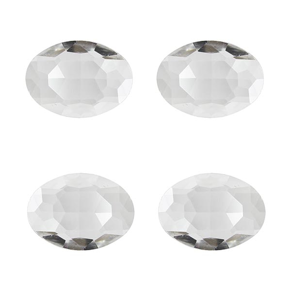 سنگ کوآرتز کد 65371 بسته 4 عددی